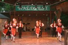 Bulgariškos tradicijos ir papročiai traukia daugelio šalyje besilankančių turistų dėmesį