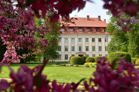 Staatsbehörde Valmieras novada Tūrisma pārvalde