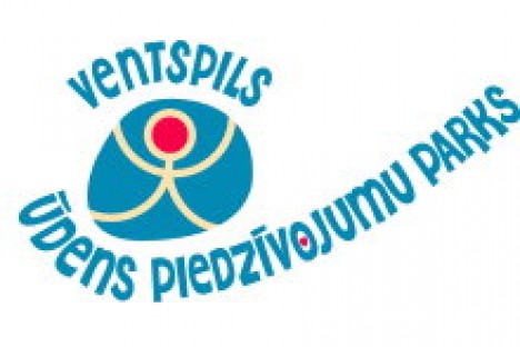 akvaparks Ventspils Ūdens piedzīvojumu parks