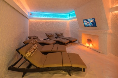 Lielupe by SemaraH Hotels