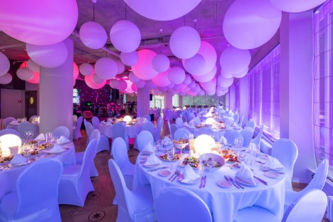 Lielupe by SemaraH Hotels