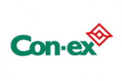 travel agency Con-ex