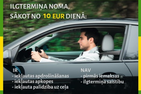 Europcar