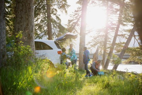 Europcar
