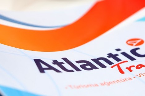 Atlantic Travel