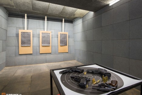 GunRange.lv