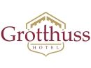 Grotthuss Hotel logo