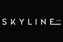 Skyline Bar logo