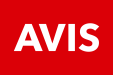 Avis logo