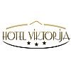 Viktorija logo