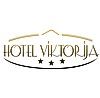 Viktorija logo