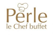 Le Chef Buffet Pērle logo