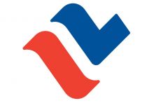 Tallink Latvija logo