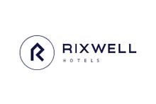 Rixwell Viru Square Hotel (Tallinn) logo