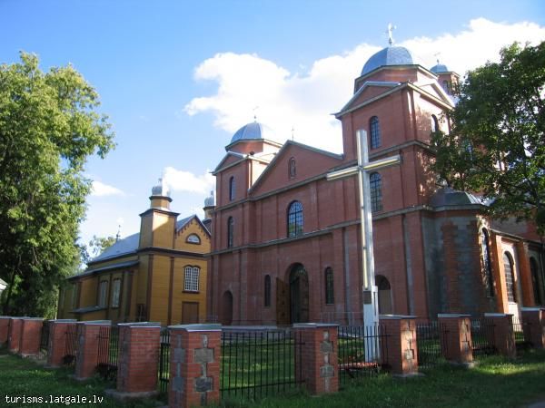 Malnavas-katolu-baznica 