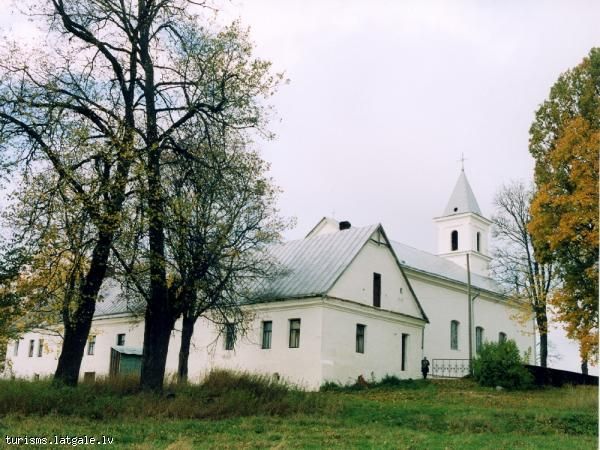 Rusonas-katolu-baznica 