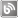 Travelnews RSS