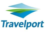 www.travelportleisure.lv