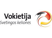 www.vokietija.travel