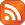 Travelnews RSS