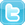twitter.com/Travelnews_lt