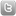 twitter.com/Travelnews_lt