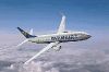Ryanair pradeda skrydžius iš Kauno į Kiprą ir Maltą