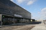 Kauno oro uoste lėktuvai galės leistis dar blogesniu oru