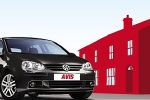 «Avis Delivers» - naujos automobilių nuomos galimybės Jungtinėje Karalystėje