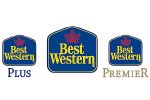 Alaus mėgėjų rojumi vadinamas viešbutis prisijungė prie «Best Western» tinklo