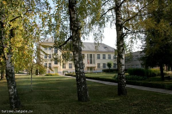 Jura-Soikana-Ludzas-makslas-skolas-Nautrenu-filiale 