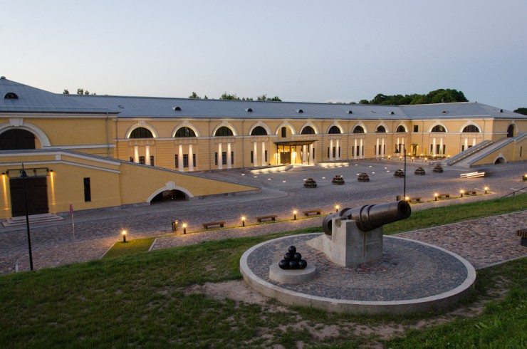 Daugavpils-Marka-Rotko-makslas-centrs 